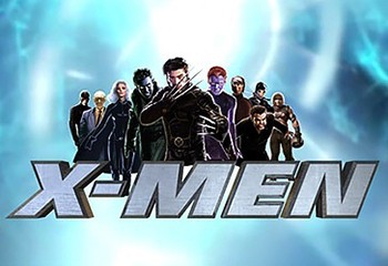 X-men